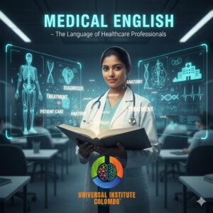 Medical English