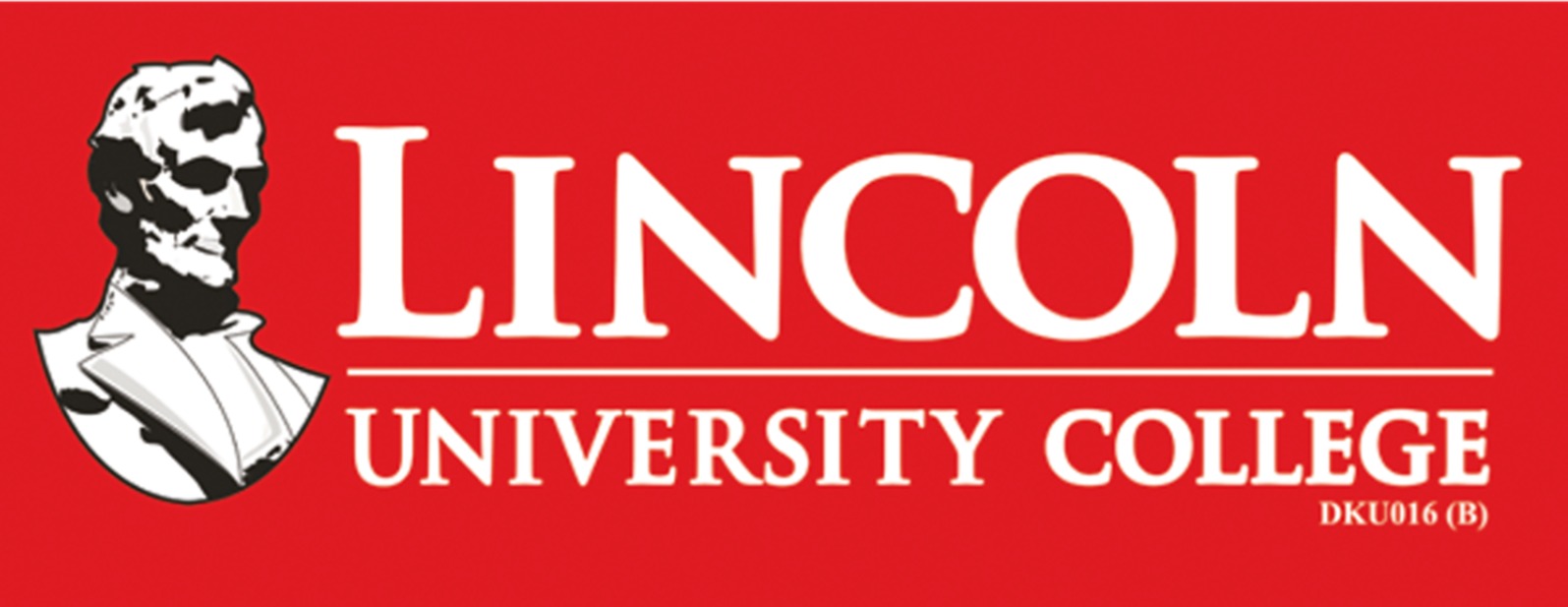Lincoln University College