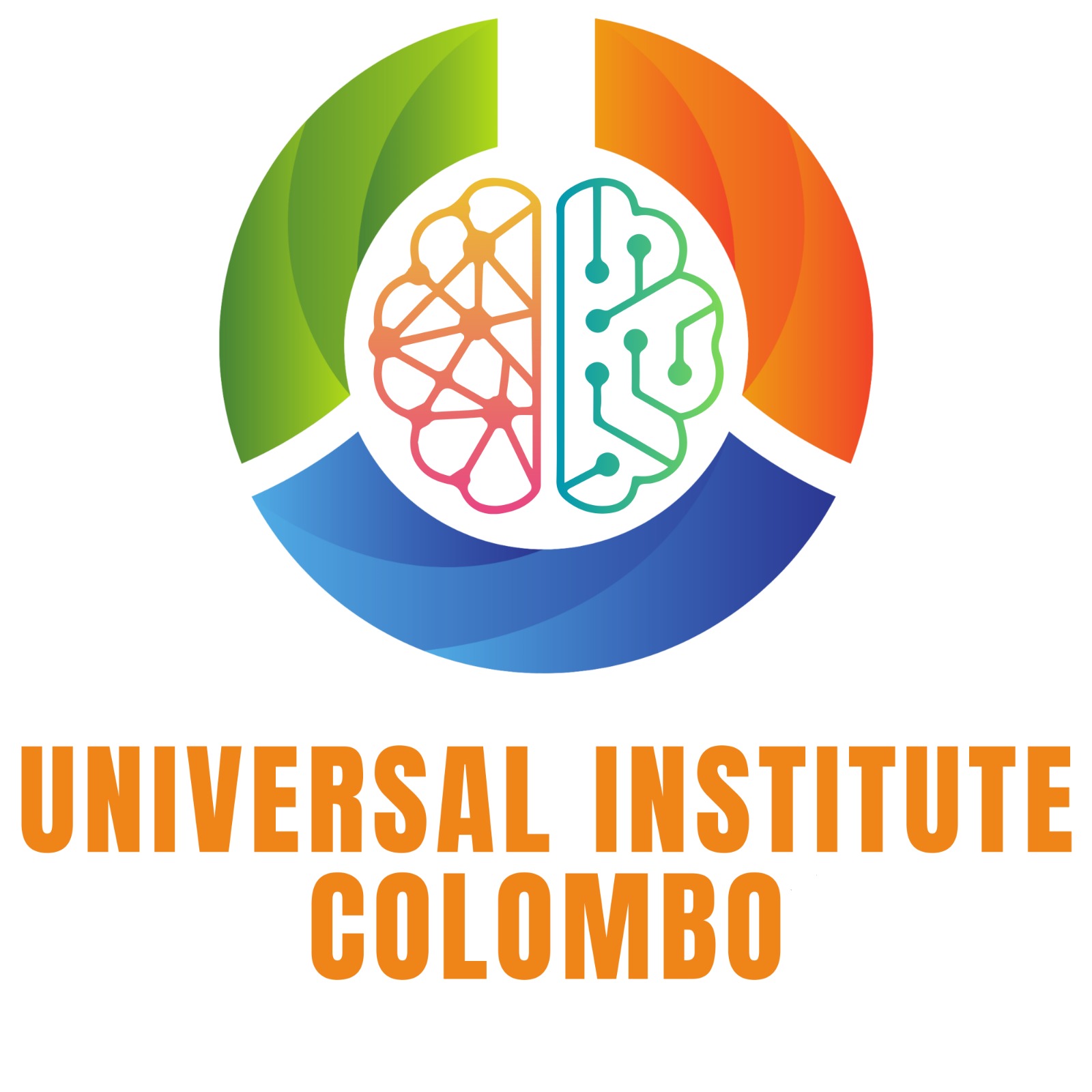 Universal Institute Colombo
