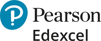 Pearson Edexcel